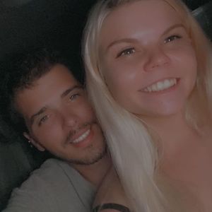 Meet your Posher, Harley